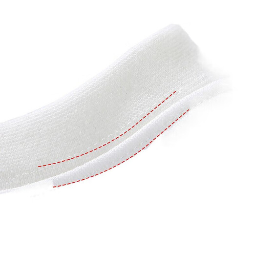 T-shirt lourd blanc pur 500g Coton pur épais décolleté à manches courtes à manches courtes surdimensionnées couple couple à moitié manches femmes 500g à manches courtes lourdes - abricot s recommandé 100-120jin [Jin est égal à 0,5 kg]