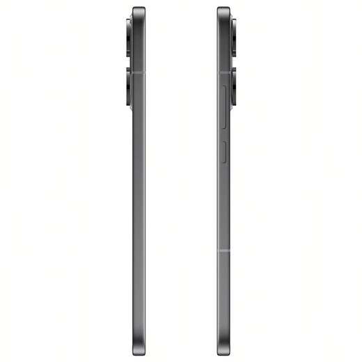 OPPO saves 15% on state subsidies OPPO Reno14 Pro mobile phone, super beautiful small direct screen opporeno14pro live broadcast artifact, high-definition telephoto live photos, 12GB+256GB, reef black