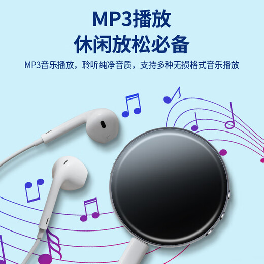 COMIX Lawyer Recommended Recording Pen 100 Hours of Continuous Recording Portable Remote Professional High Definition Noise Reduction Recorder Ultra Long Standby Recording Equipment Q39 32G