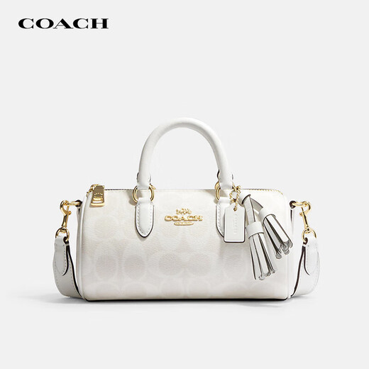 Entrenador Lacey Serie Babilong Pencil Bag Classic Presbyopia Bolsa redonda Mujeres CK689 IMAA8