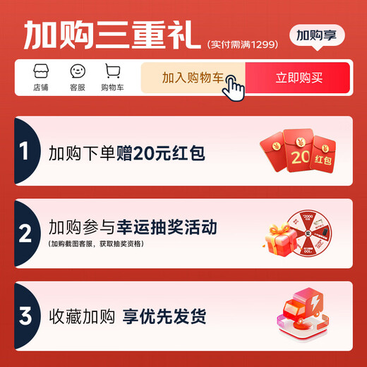帕沙曼（pashaman）真皮床 头层牛皮软包奶油风主卧大床双人床框架旗舰1.8米 P5009
