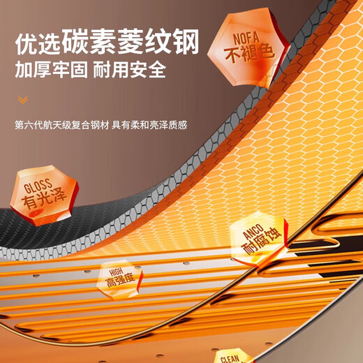 JCZS German washing machine base shelf universal wheel refrigerator storage bracket universal roller pulley removable shock-proof pad Wanxiang Yahei 24 wheels