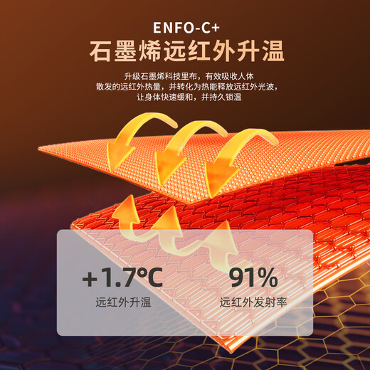 Camel (CAMEL) outdoor down jacket autumn and winter new men's and women's 600 puff thickened bread jacket