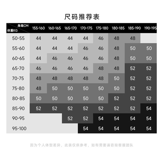 Angel Bird Half Turtle Collar Wool Sweater Men's Simple Versatile Pure Wool Sweater EBY253T14U Black L-48