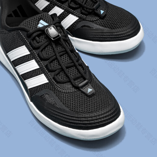 Adidas официальные кроссовки мужская обувь 2025 летние новая сетчатая дышащая световая повседневная обувь классическая ретро -кроссовки JH9756 [официальная аутентичная, одна компенсация десять] 40