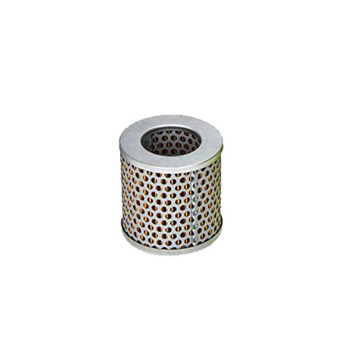 Xunliba eignet sich für Baohua Luftkompressor Luftfilter N4823 Ölfilter N25326N25950N7 Ölfilter N15839