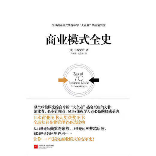 Xinhua genuine Xinhua genuine business model SN6505SN1483