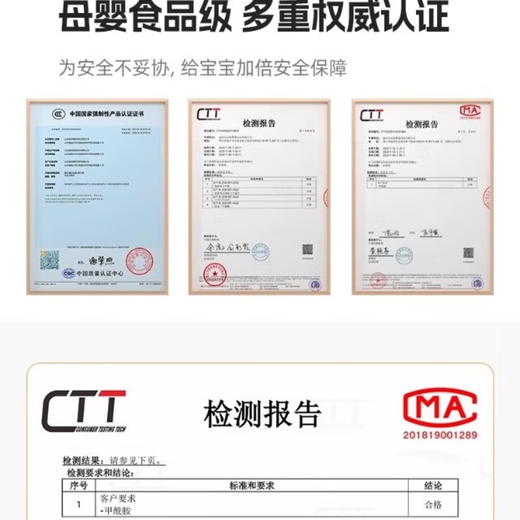 围栏防护栏婴儿客厅地上学步栅栏宝宝室内家用爬行垫儿童游戏栏 卡通小象【1.8x2m】全包棉防摔 送大礼包（50球+2手拉环+球框）