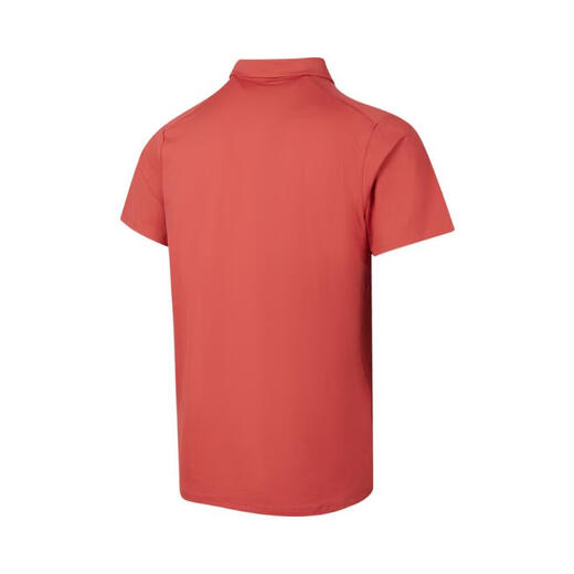 Nike (Nike) 2025 Männer als M NKCT df advtg Polo Kurzhülle T-Shirt FZ6908-655 m