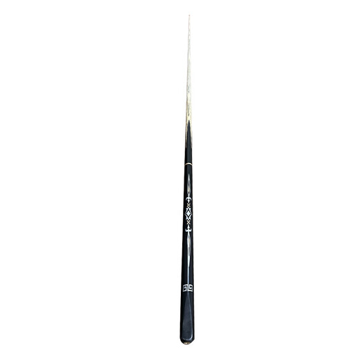 Huanyue billiard cue HY-T112 1 piece