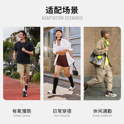 Nike (Nike) Мужская футболка с коротки