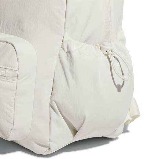 Adidas (adidas) Sac pour hommes sac pour femmes sac à dos sac de sport Sac étudiant sac à école portable décontracté sac à dos extérieur kc1391 hanyubai ns