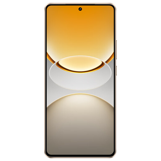 vivo Y300 GT 12GB+256GB 沙漠金 7620mAh超薄蓝海电池 天玑8400满血版 军工级耐用品质 AI手机