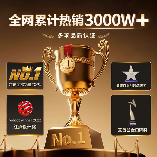 Xiaomi Guoba Trendy Life Appliances Portable WiFi Wireless Router Mobile WiFi Internet Access at Construction Site Outdoor Live Broadcast Portable Dormitory Rental Fiber-optic Internet Speed with No Stutter + Supports Multi-person Internet Access + Delivery Multi-band Upgraded WiFi6 + Whole House Coverage + Continued