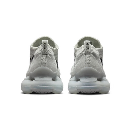 
Nike (NIKE) men's shoes summer AIR MAX SCORPION FK SE sports shoes running shoes FQ2694-001 FQ2694-0012024 summer 41