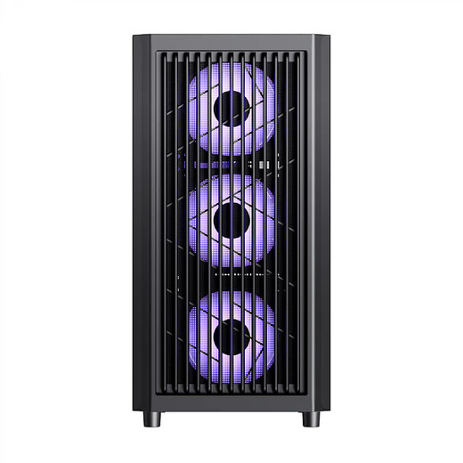 Yituyuntian AMD Ryzen R9 9950X high-end e-sports game chicken eternal League of Legends AI artificial desktop computer assembly complete host supports RT 32G configuration one R9 9900X+ core display