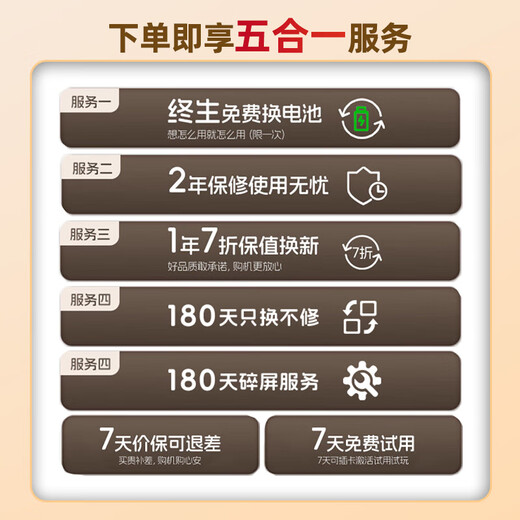 24 installments, 0 down payment, S24Ultra Al, smart life office, quad telephoto system, SPen 5G AI mobile phone, titanium gray, 12GB+256GB, quasi-new, 7-day machine, 24 installments