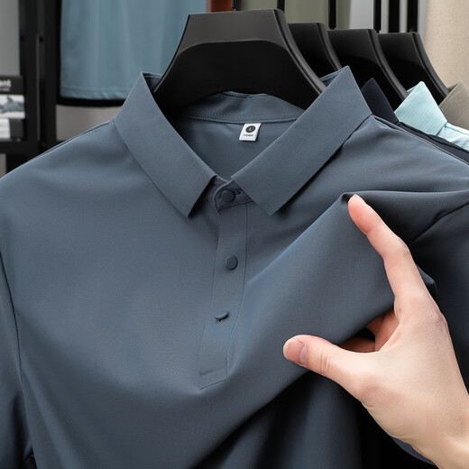 Semir semir transfronterizo de la bandeja transfronteriza de los hombres del sudeste asiático.