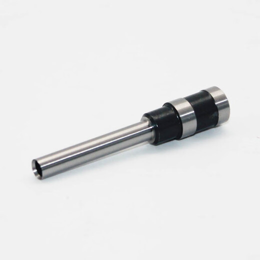 Deli (DUNSK) is suitable for 3846388838773881 binding machine drill knife 3821 certificate drill hole hollow drill bit 3881 new model/T503 imported steel drill knife