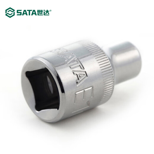 大飞花形套筒E型套筒1/2工具外梅花星形套管头子12.5mm汽修 13701/大飞花形套筒E10