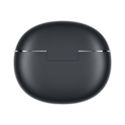 Vivo TWS Air3 Pro Galaxy Black 50dB multi-mode noise reduction, compatible with Apple, Huawei, Xiaomi Bluetooth headsets, S50 matching headphones