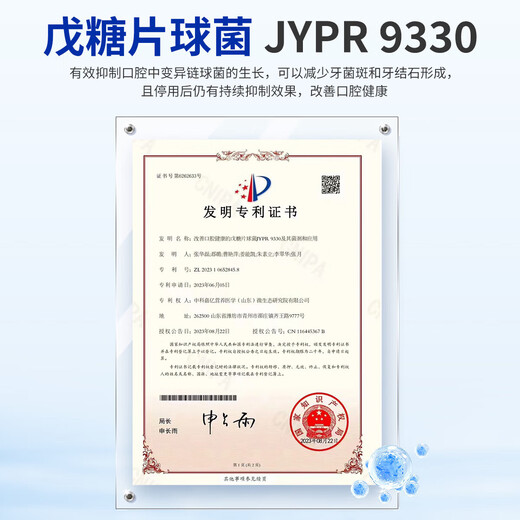 Pet tooth cleaning water 100ml probiotic mouthwash for cats and dogs to remove bad breath, tartar and odor, get 3 bottles, buy 2 get 1 free