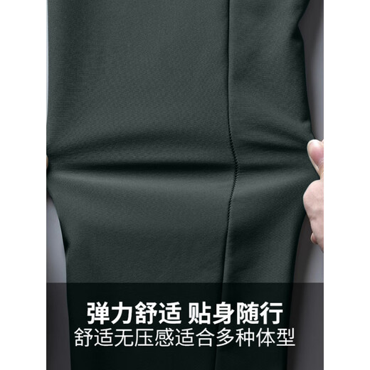 DICIFY真美制衣防晒衣男运动夏季冰丝训练服户外透气骑行跑步上衣 浅灰色-【 防晒 透气】 M (100-120斤)