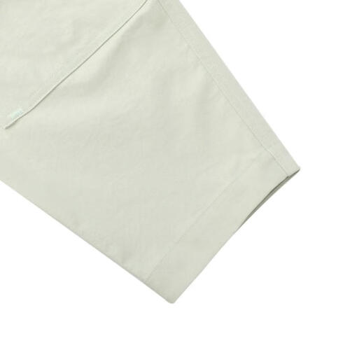 
Nike (NIKE) Women's AS W NSW WVN PANT GCEL Sports and Casual Trousers HF6174-371 HF6174-371 S