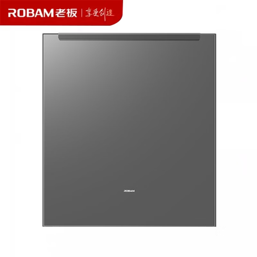Robam Boss W76-B500/W76-H600/W76-H901/WB735/WB736/WB755/WB750Y lavavajillas 760-I1