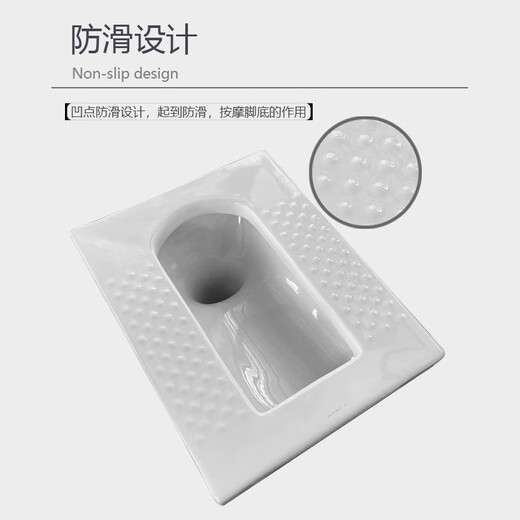 
KOHLER squat toilet Balton squat toilet K-T/20442T-0 wall hanging Kali water tank K-6285T-NA 11978T-M-WK commercial surface-loading water tank