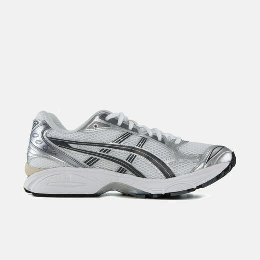亚瑟士（ASICS）2025年男女GEL-KAYANO 14跑步鞋 1203A537-110 36