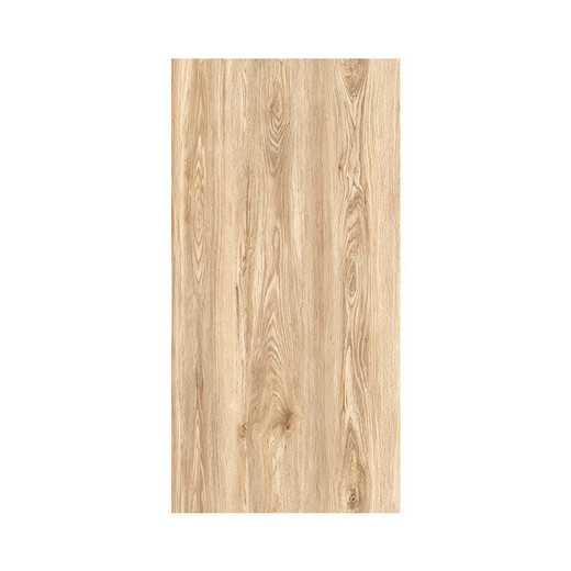 
Cast fine carved glazed wood grain tiles, all-ceramic log antique tiles 600x1200 Japanese living room floor tiles, anti-slip tiles KST12604-matte surface