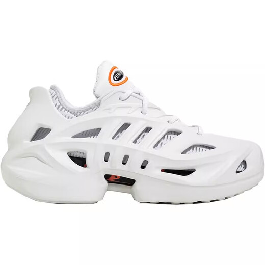 
Adidas Clover Fashion casual shoes IF3938 IF3899 IF3909 IF3931 IF3902 IF3901 36.5