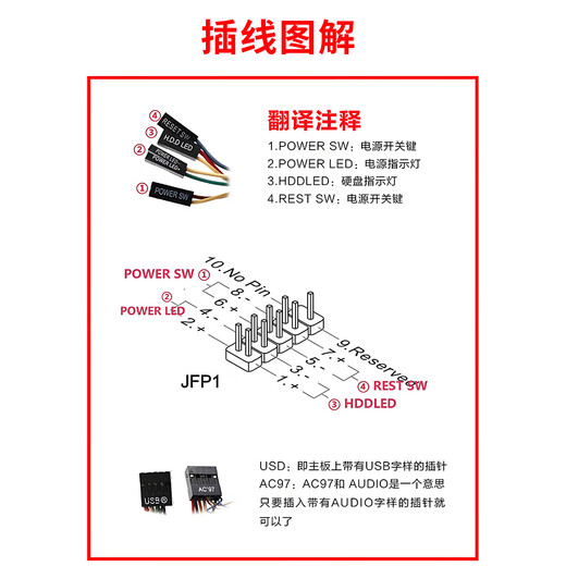ASUS I5/I7/I9KF H410/510/610 B460/560/660 Z490/590/690 Motherboard CPU Set I5-12400F+H610 Boutique Jiuxin Disassemored Motherboard CPU Set