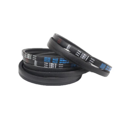 Sanlix Dreiecksgürtel B Typ 3000-5613 Motorriemen Dieselmotorgurte Zahngelenkgurte Anpassung B3886LI
