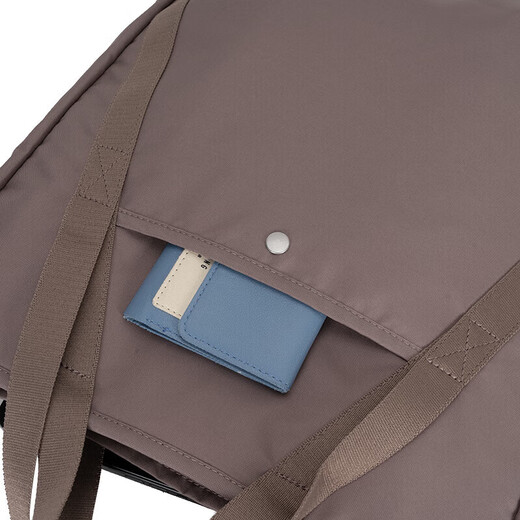 NIKE Herren- und Damentaschen 2025 Sommer neue Sporttaschen Outdoor-Reiseaufbewahrungstaschen Modehandtaschen trendige Umhängetaschen DR7217-214 VERSCHIEDENES