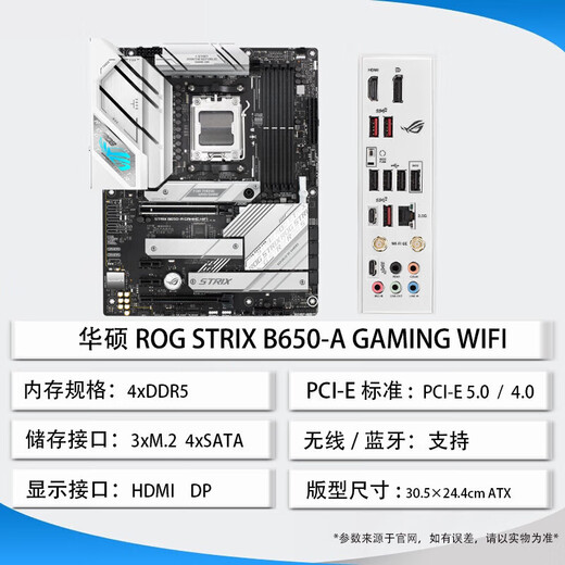 AMDR9 R5 9600X R9 9900X 9700X CPU 7950X3D Motherboard Set CPU AMD R9 9950X LOSSCHLOSSCHAPS -Garantie 3 Jahre