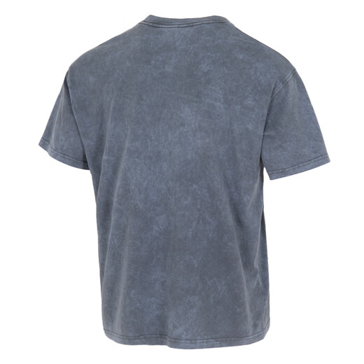 Nike (Nike) T-Shirt Herren 2025 Neue Sommersport-Kurzärmel-Männer atmungsaktiv