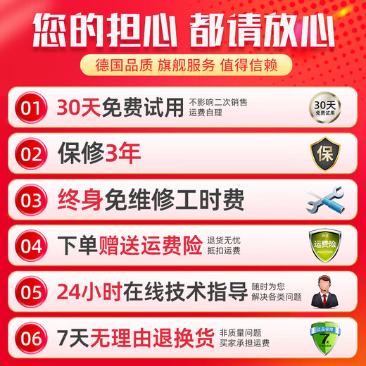 XMSJ简然充电式鼓风机强力吹风机大功率工业用锂电暴风枪无线吹灰机吹 DS充电暴风吹3888TV2电1充