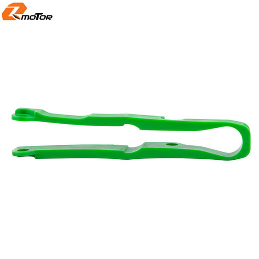 Подходит для Kawasaki KLX250KDX200KLX650300R Клей Форк 12053-1238 Черный