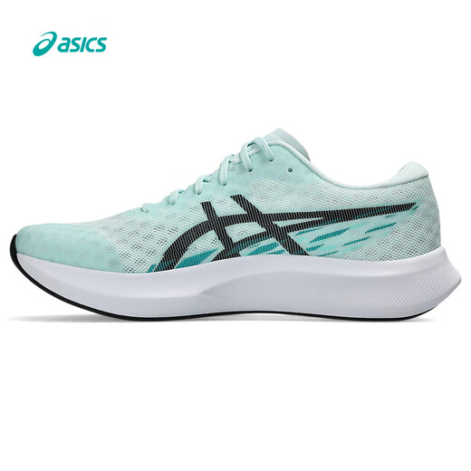 亚瑟士（asics）【Hyper Speed4】新款丨轻便透气舒适防滑竞速跑步运动通勤跑鞋 1012B677-400 【女款】 38