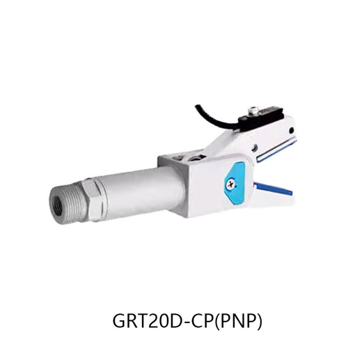 Moody Optoelectronics Robot Accessories GRT20D-CP(PNP)