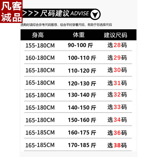 凡客诚品（VANCL）夏季新款男士冰丝九分裤修身直筒休闲薄款 9902深灰九分 28 码 /建议90-100斤