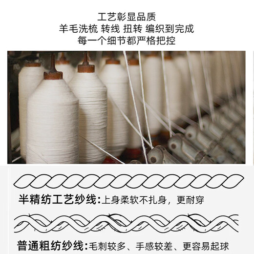 Mengyangwang wool pants men's thermal pants men's slim-fitting bottoming yoga pants high-waisted thermal underwear men's thermal pants can be worn outside in winter