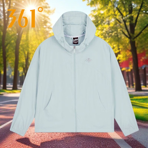 361 Bingqin Technology Vêtements sols Sécraves 25 Nouveaux NOUVEAUX SUMPRIEUX SOLLE SILK CHARGE CHARGE DES TRANCHES PULODIER