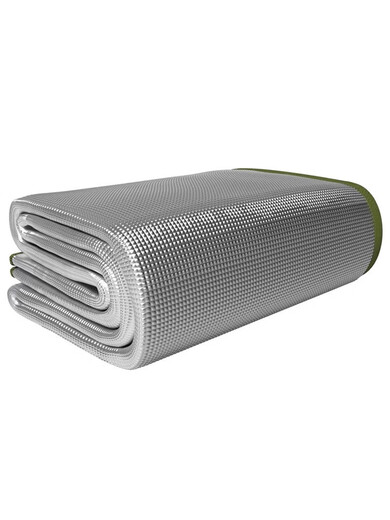 Dutrieuxfe Mat Outdoor Camping Толстый палатка для спального коврика домохозяйства для пикника для пикника с влажной изоляцией.