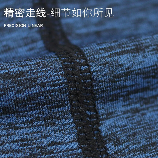 Lilang Sports Headband Outdoor Warm Running Headband Women's and Men's Winter Cycling Headband Forehead Band Ear Protection Winter A01-HR-03 Black One Size