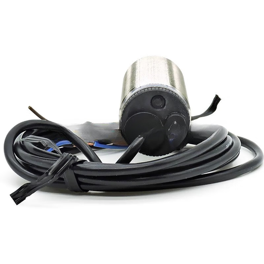 
Speed ​​measuring sensor XSA-V11801 XSA-V12801 XSAV11373 V12373 Speed ​​slip switch Other models please