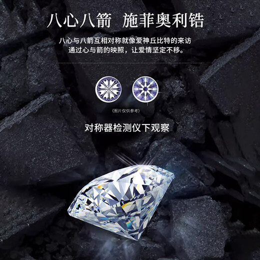 MZMZ platinum bracelet women's four-leaf clover pt950 platinum necklace set as birthday and anniversary gift for girlfriend and wife, light luxury model, four-leaf clover bracelet, white diamond