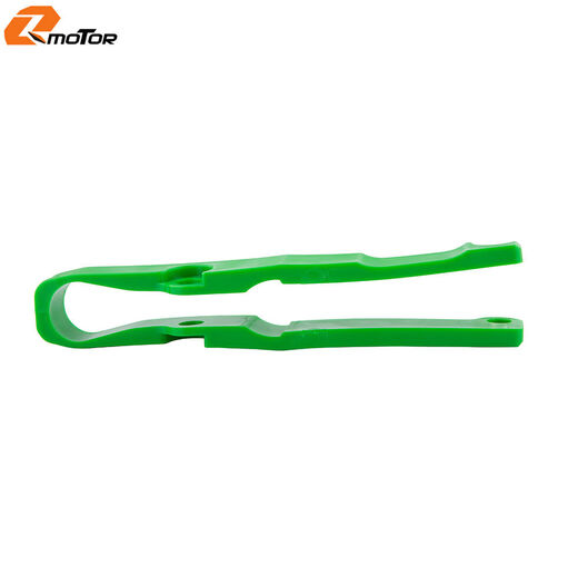 Подходит для Kawasaki KLX250KDX200KLX650300R Клей Форк 12053-1238 Черный